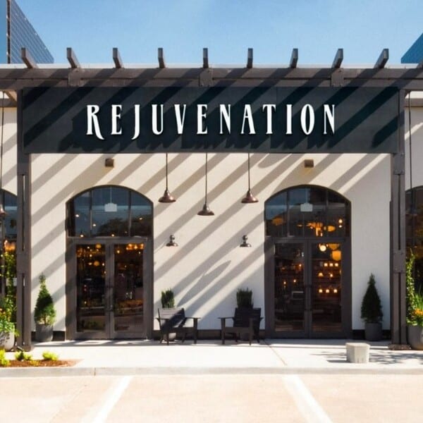 Restoration Hardware Alternatives: Stores for Home Decor and Furniture 11 Stores Like Restoration Hardware