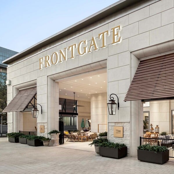 Restoration Hardware Alternatives: Stores for Home Decor and Furniture 13 Stores Like Restoration Hardware