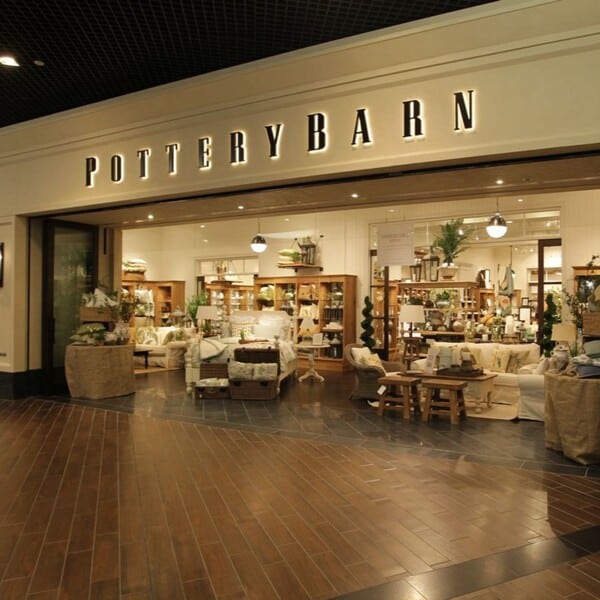 Restoration Hardware Alternatives: Stores for Home Decor and Furniture 3 Stores Like Restoration Hardware