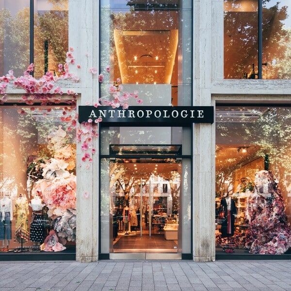 Restoration Hardware Alternatives: Stores for Home Decor and Furniture 6 Stores Like Restoration Hardware