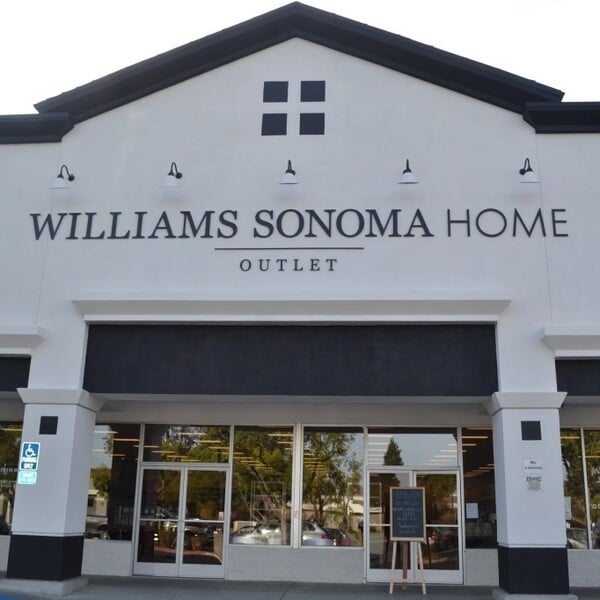 Restoration Hardware Alternatives: Stores for Home Decor and Furniture 7 Stores Like Restoration Hardware