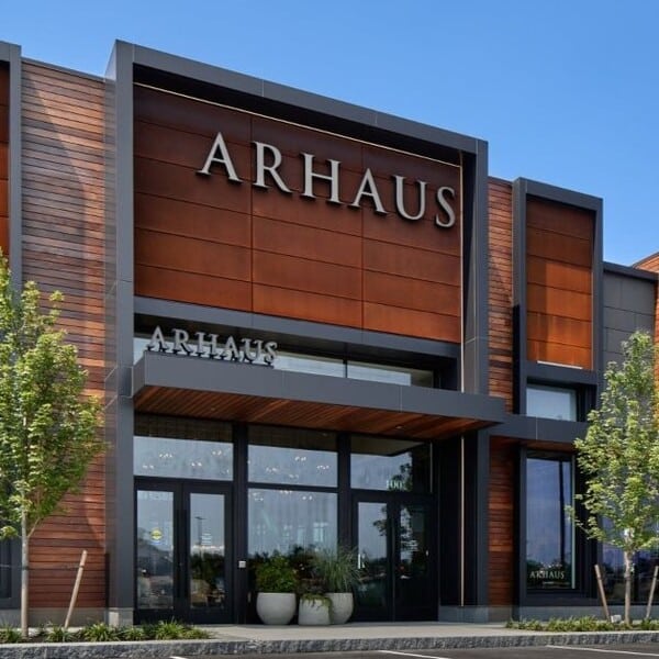 Restoration Hardware Alternatives: Stores for Home Decor and Furniture 9 Stores Like Restoration Hardware