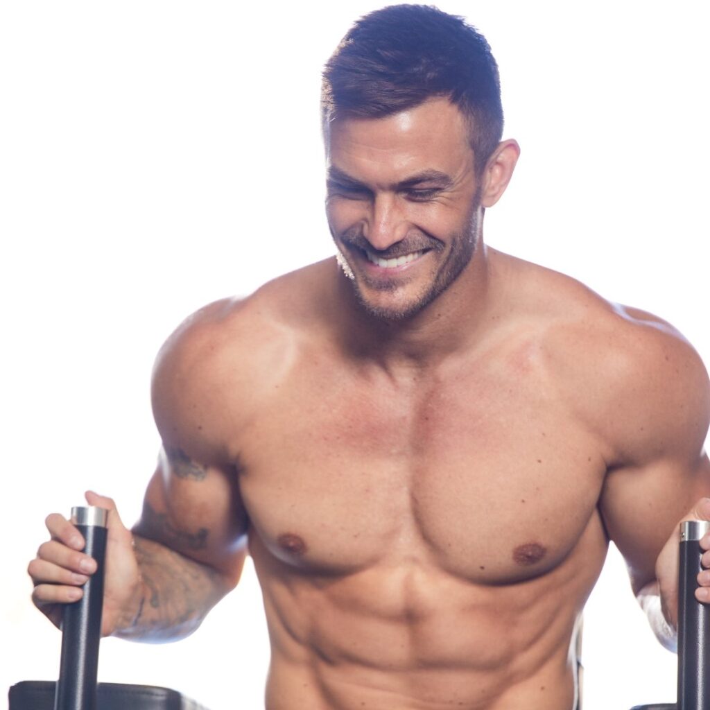Vshred: Pros and Cons You Need to Know