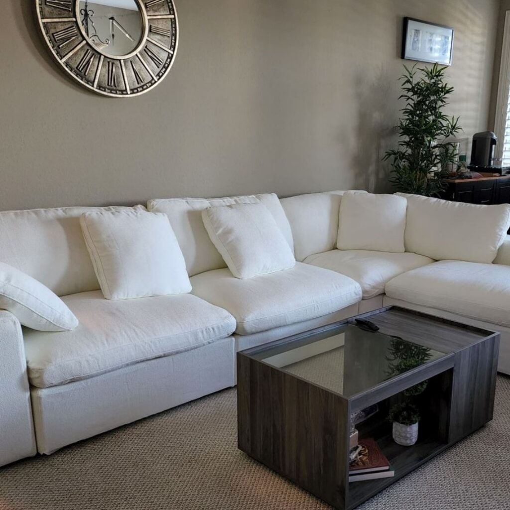 7th Avenue Furniture Review 10 7th Avenue Furniture Review