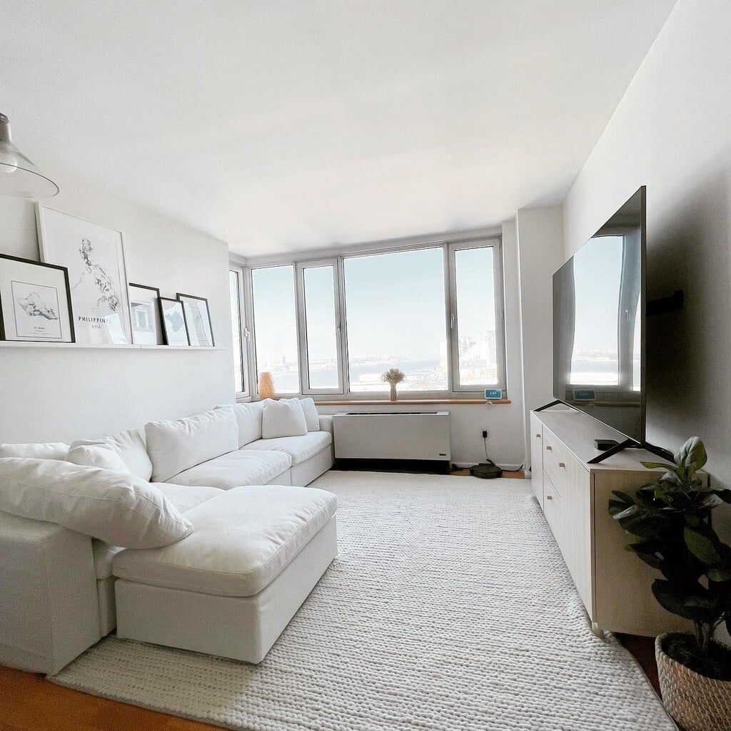 7th Avenue Furniture Review 7 7th Avenue Furniture Review