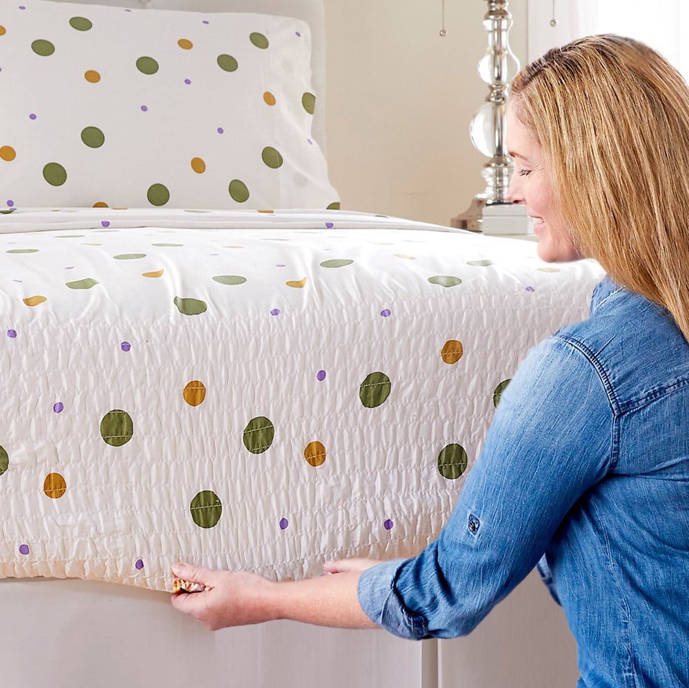 Brylane Home Review