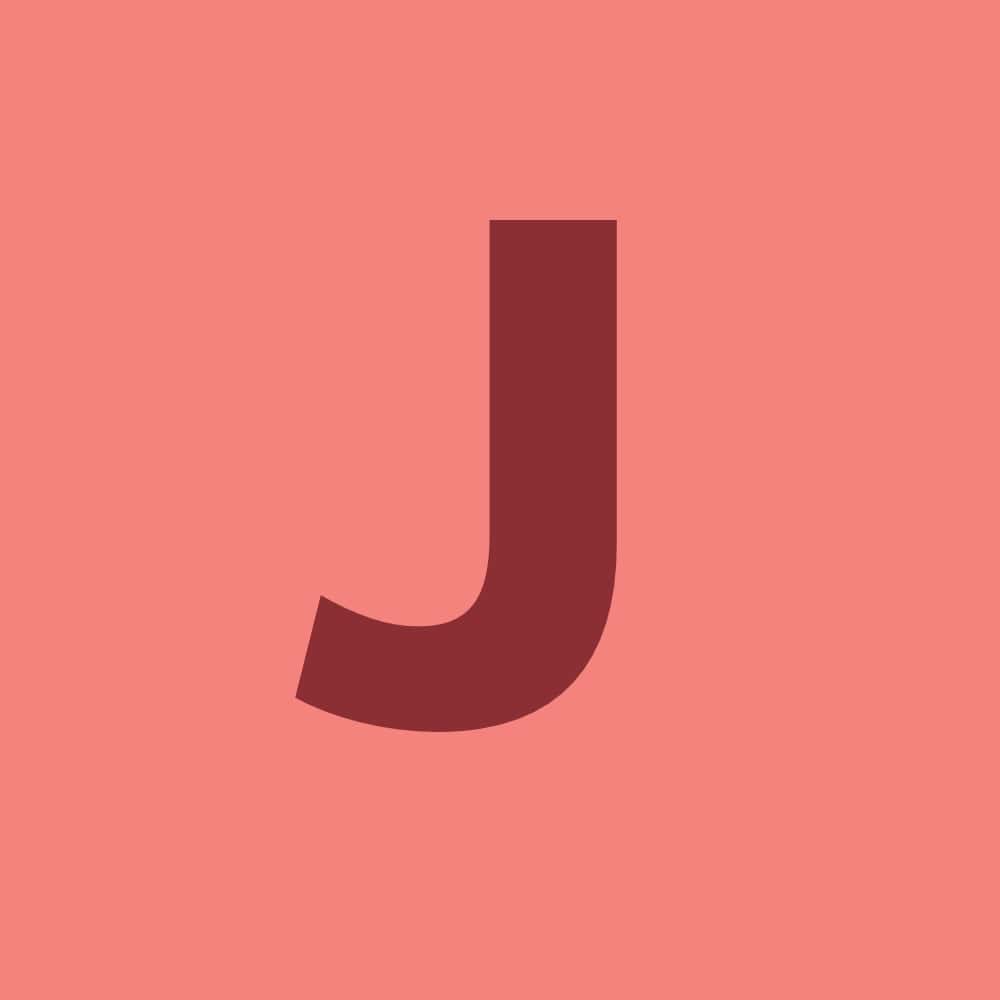 Jill Health Review