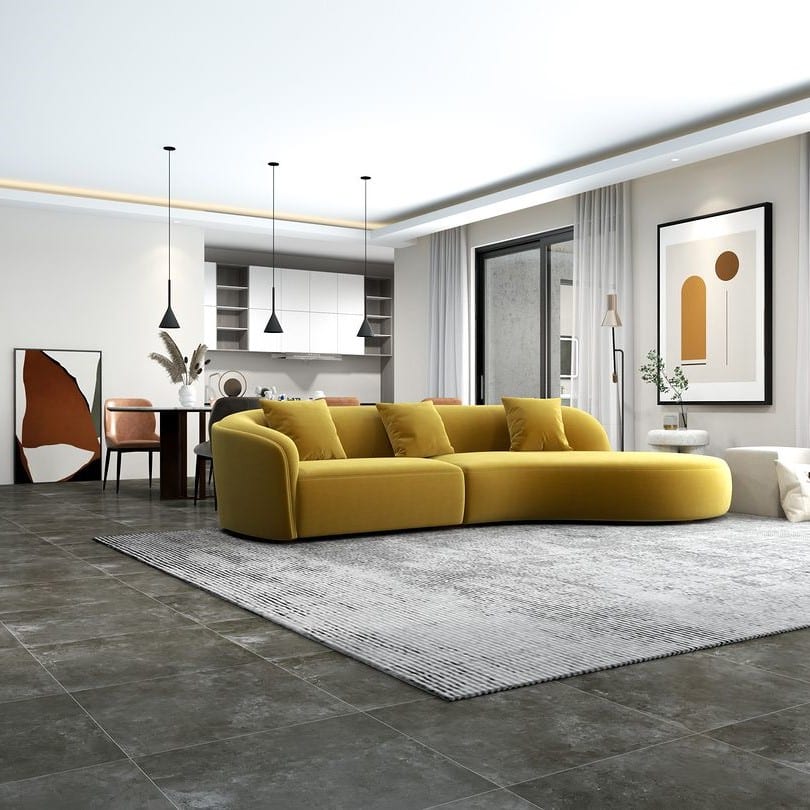 Mid in Mod Review: Stylish Furniture at Affordable Prices