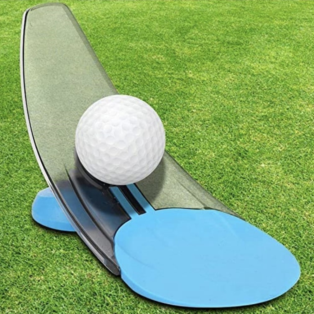 My Golfing Store Review 