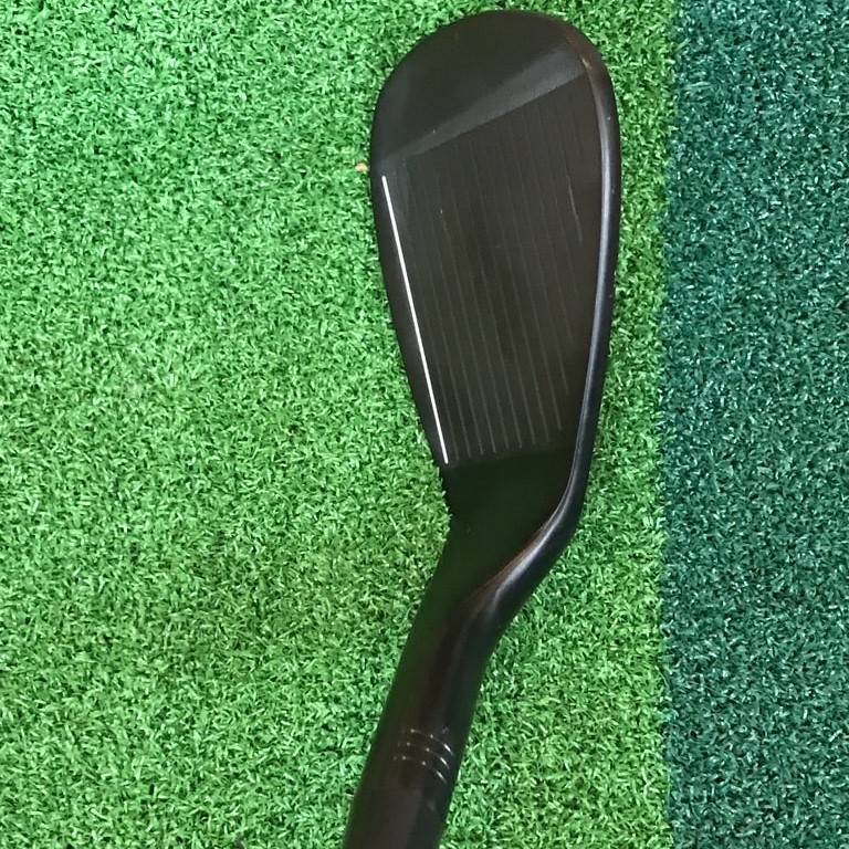 My Golfing Store Review