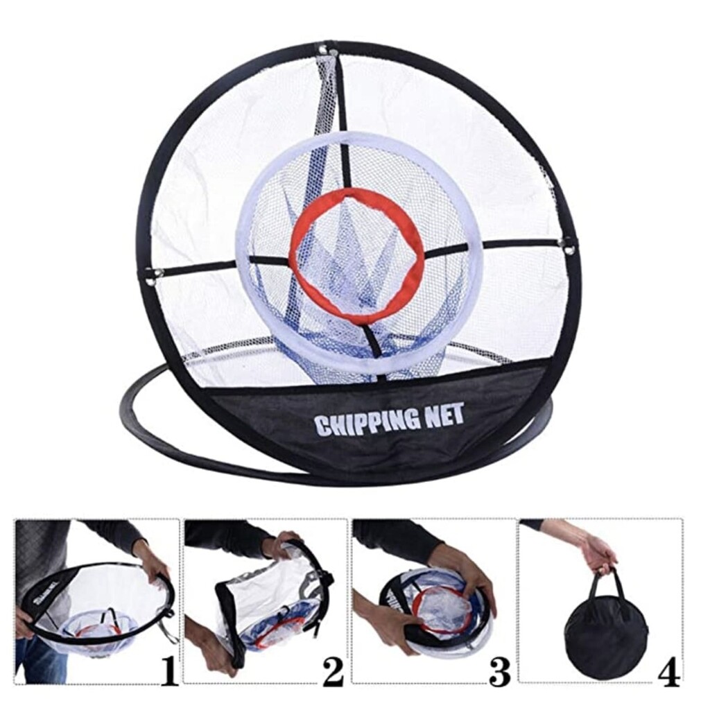 My Golfing Store Review 
