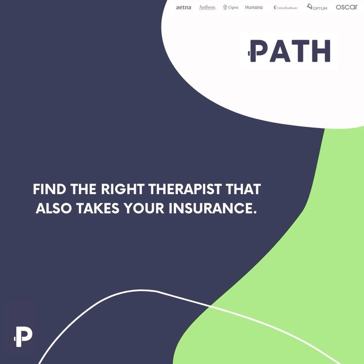 Path Mental Health Review