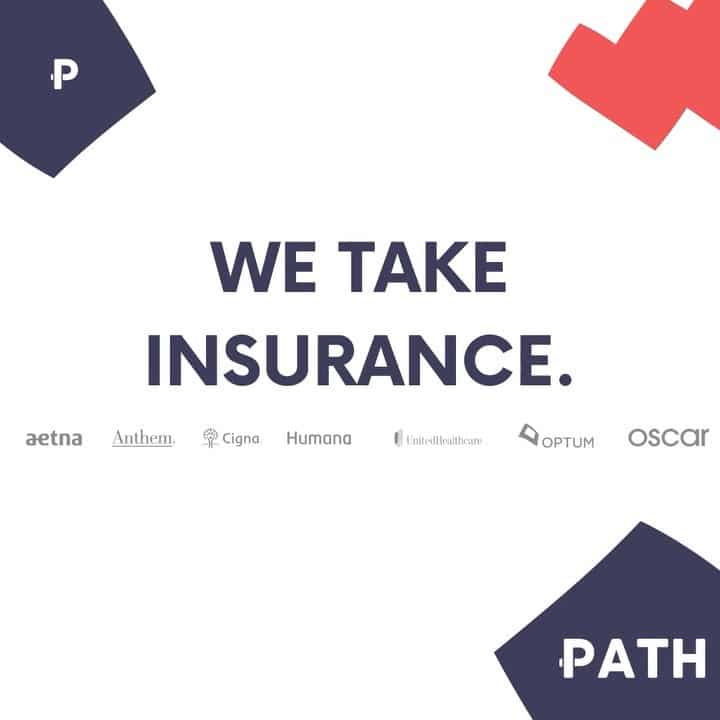 Path Mental Health Review