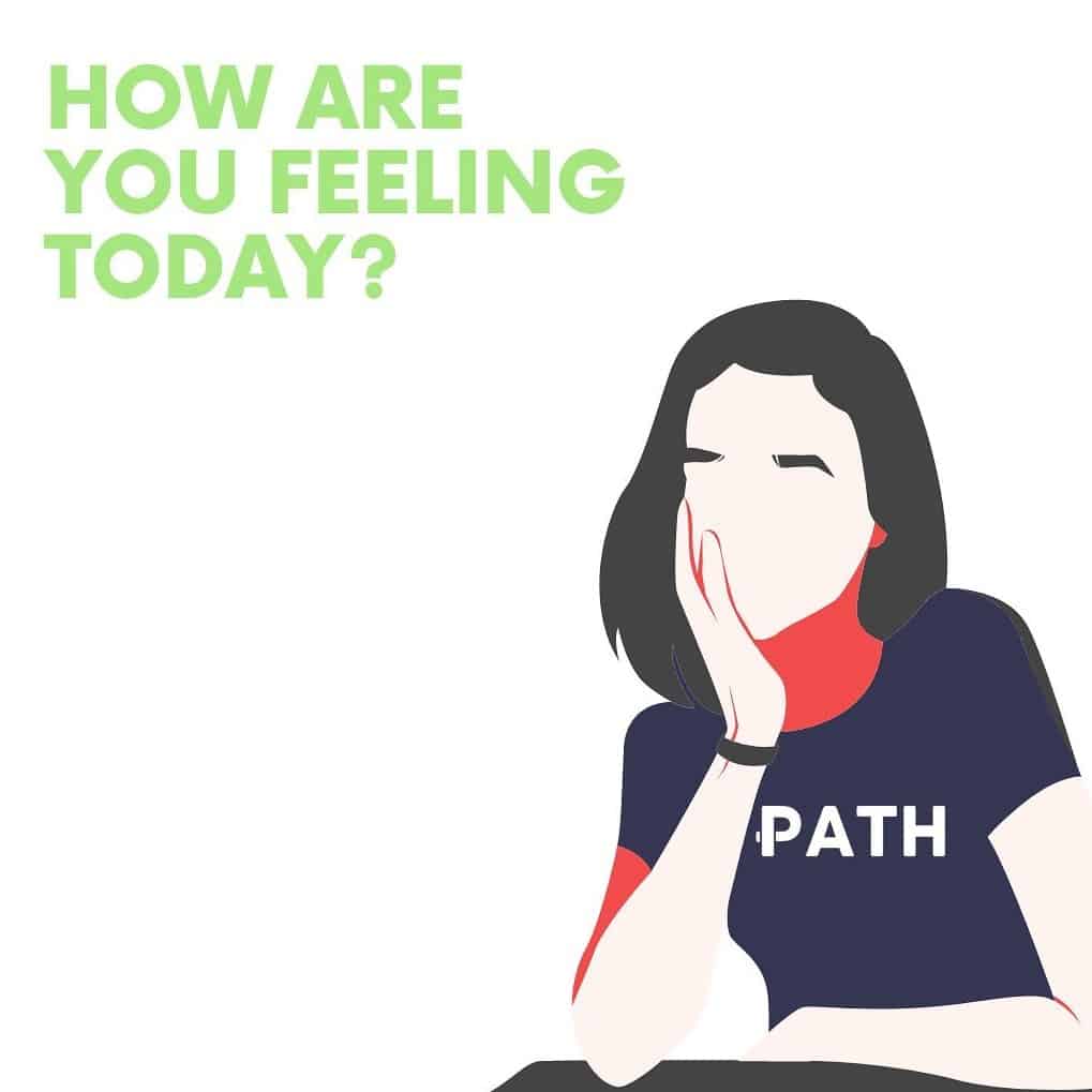 Path Mental Health Review