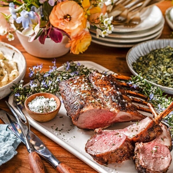 Wild Fork Foods Review