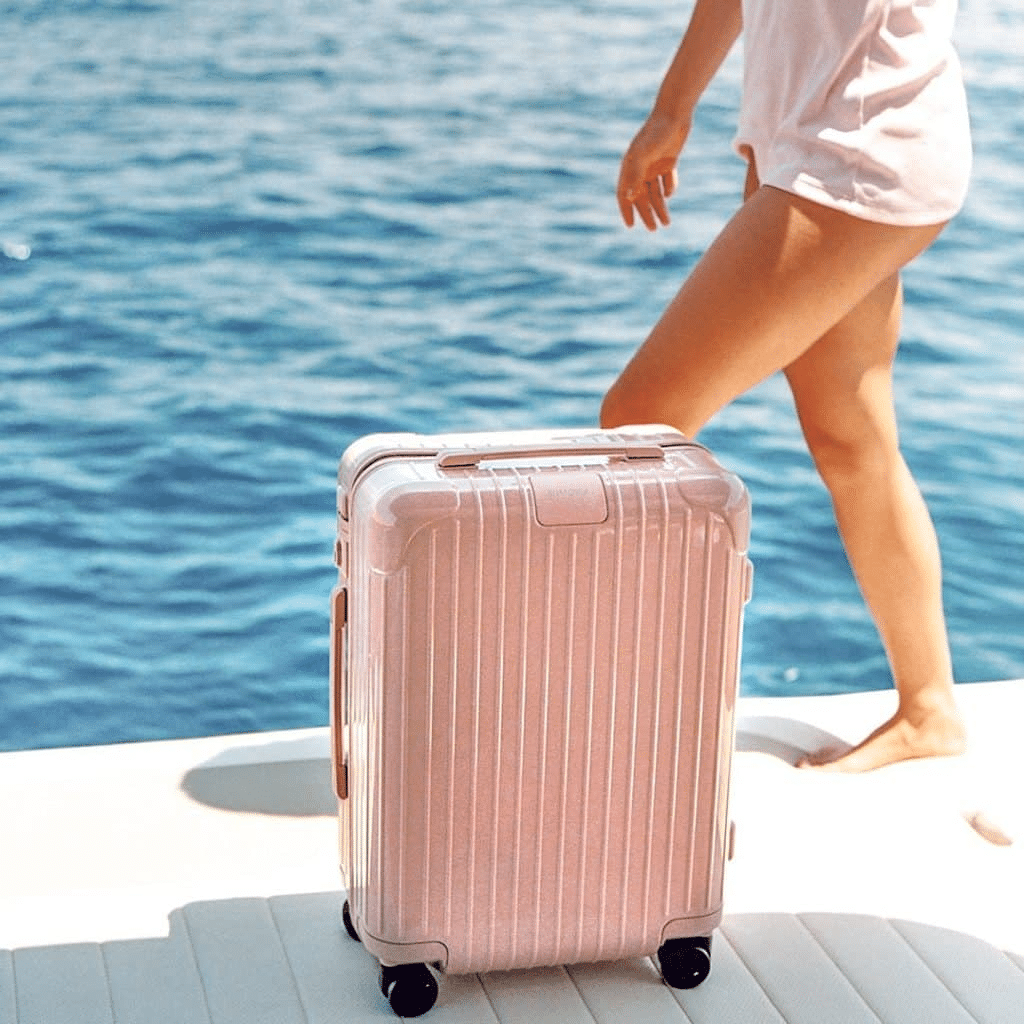 Summer Gift Ideas 2023 1