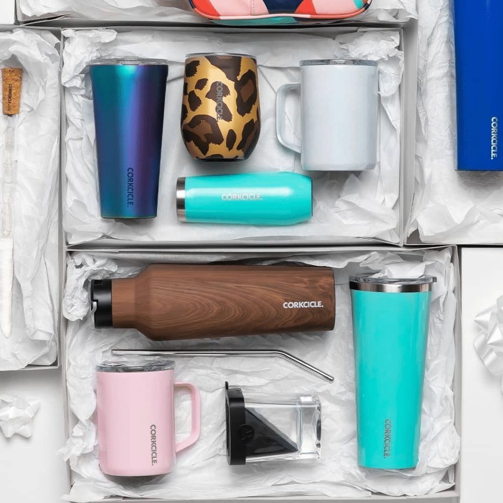 Summer Gift Ideas 2023