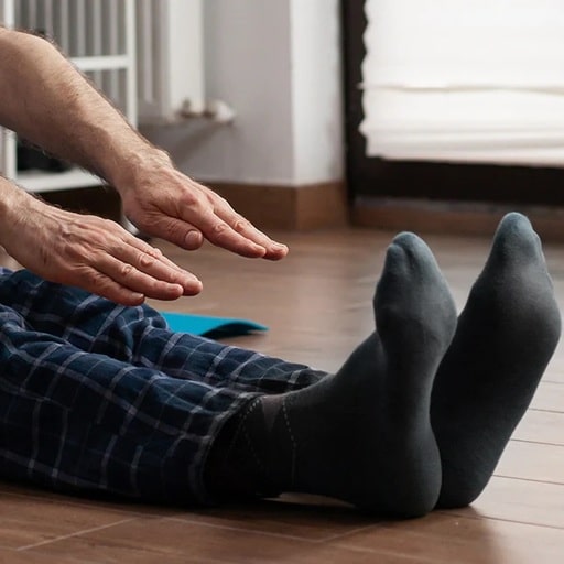Comfort Fresh Review