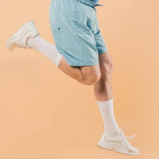 Comfort Fresh Review