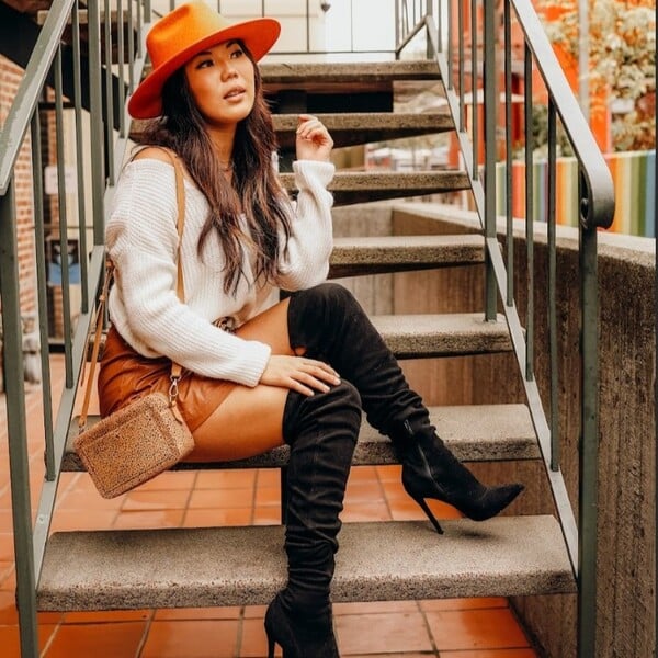American Hat Makers Review