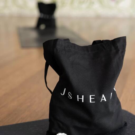 JSHealth Review