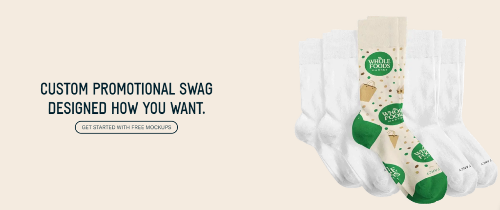 Sock Fancy Review: Are These Socks Worth the Hype?