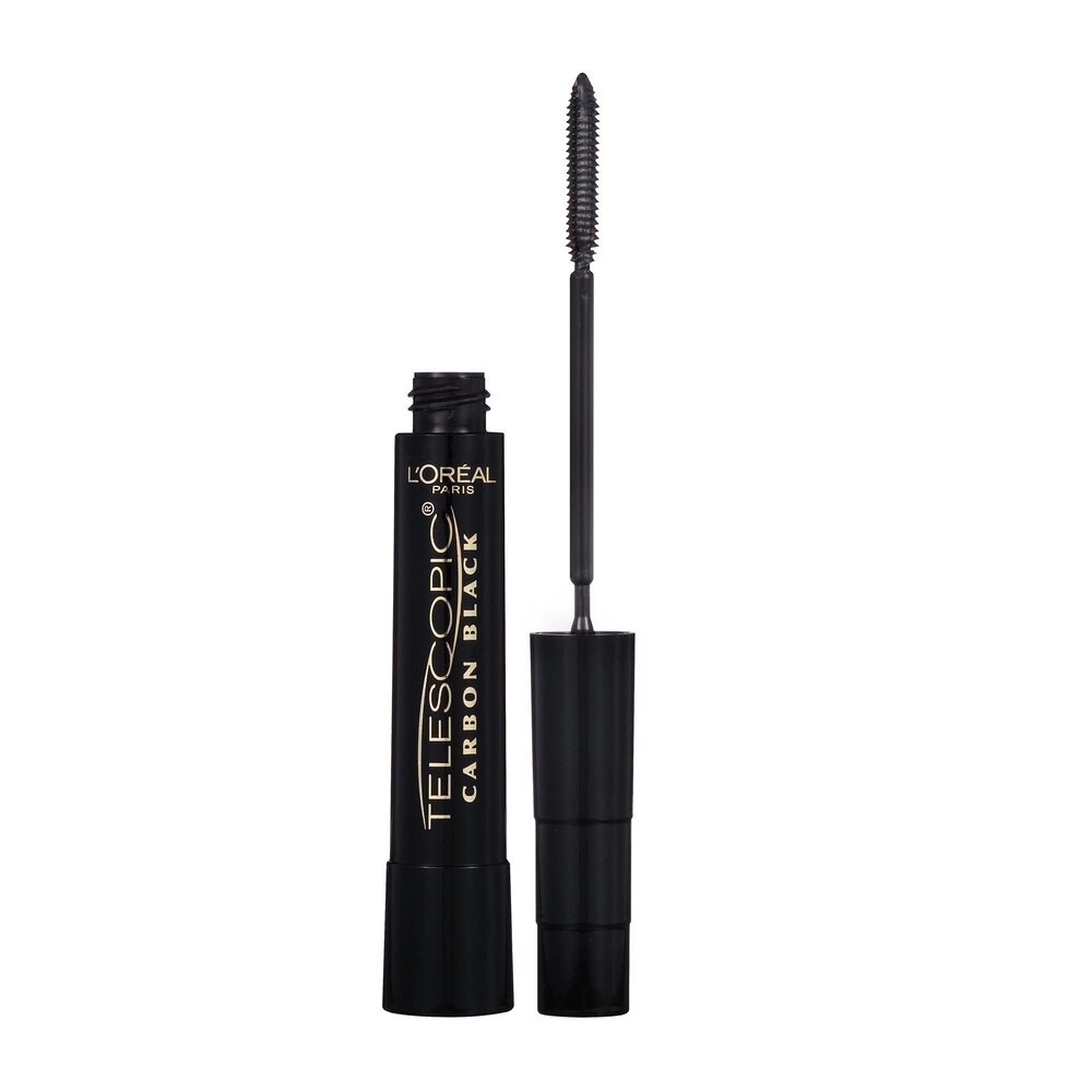 Best Lengthening Mascara