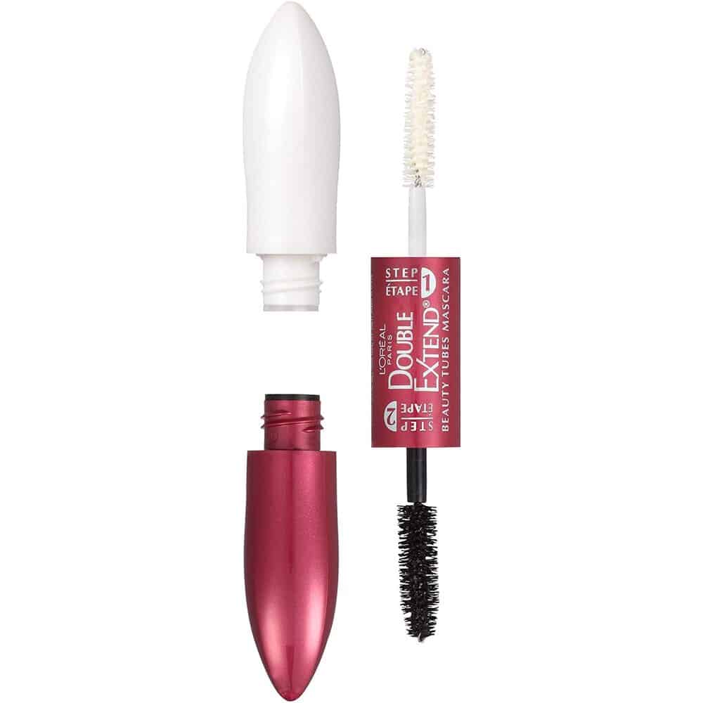 Best Lengthening Mascara