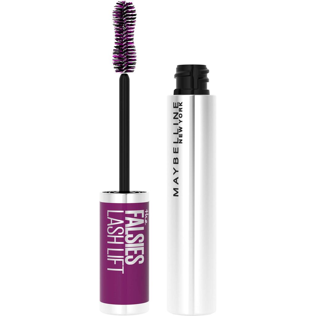 Best Lengthening Mascara
