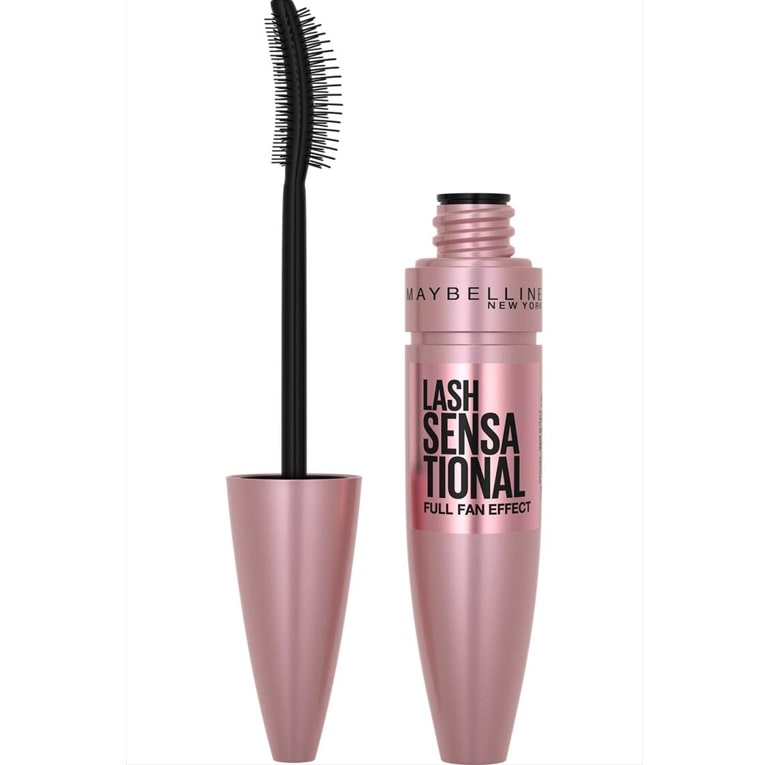 Best Lengthening Mascara
