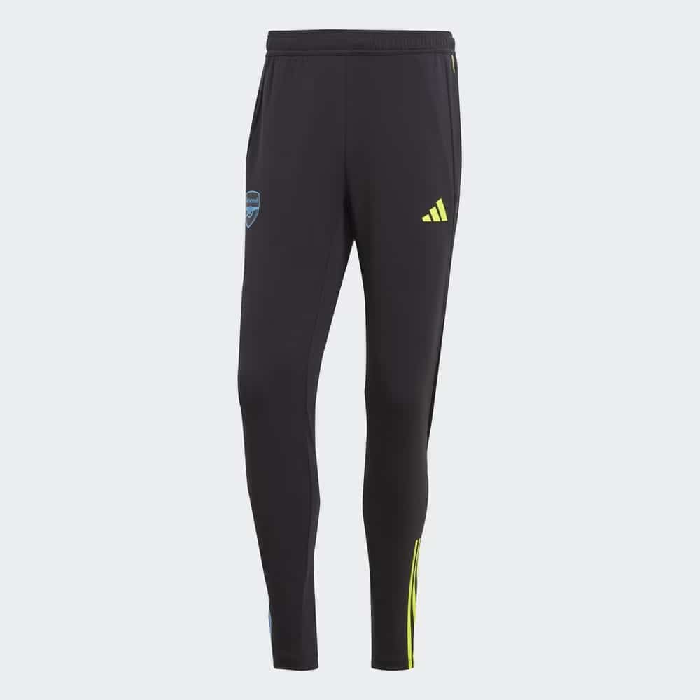 Buying Guide - Adidas Gifts for Men