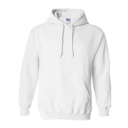 Clothing Shop Online Review 