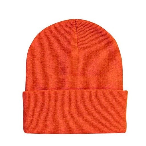 Clothing Shop Online Review 