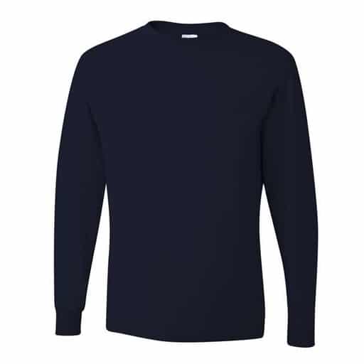 Clothing Shop Online Review 