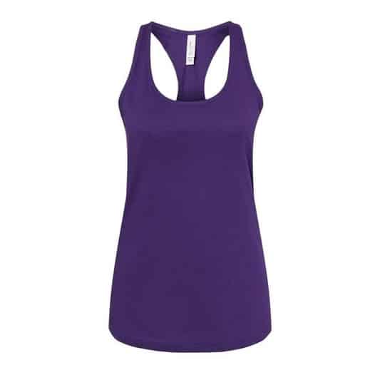 Clothing Shop Online Review 
