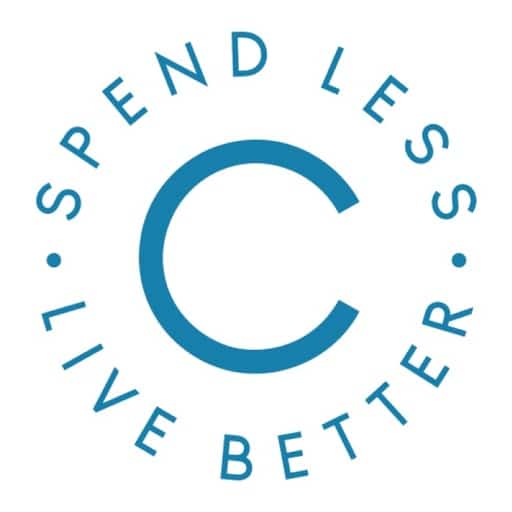 Clothing Shop Online Review 