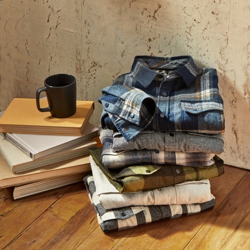Clothing Shop Online Review 