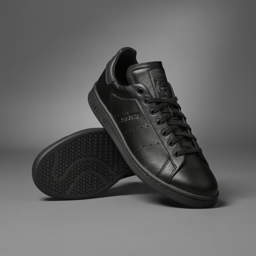 Holiday Gifts for Men