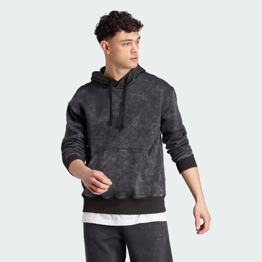 Holiday Gifts for Men
