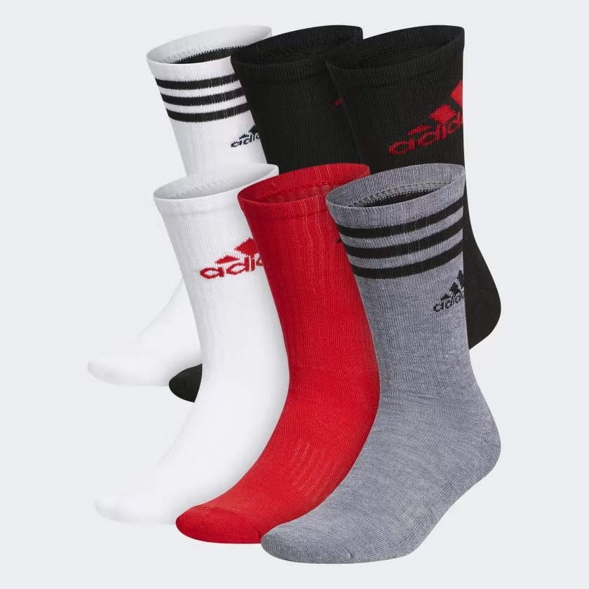 Holiday Gifts for Men