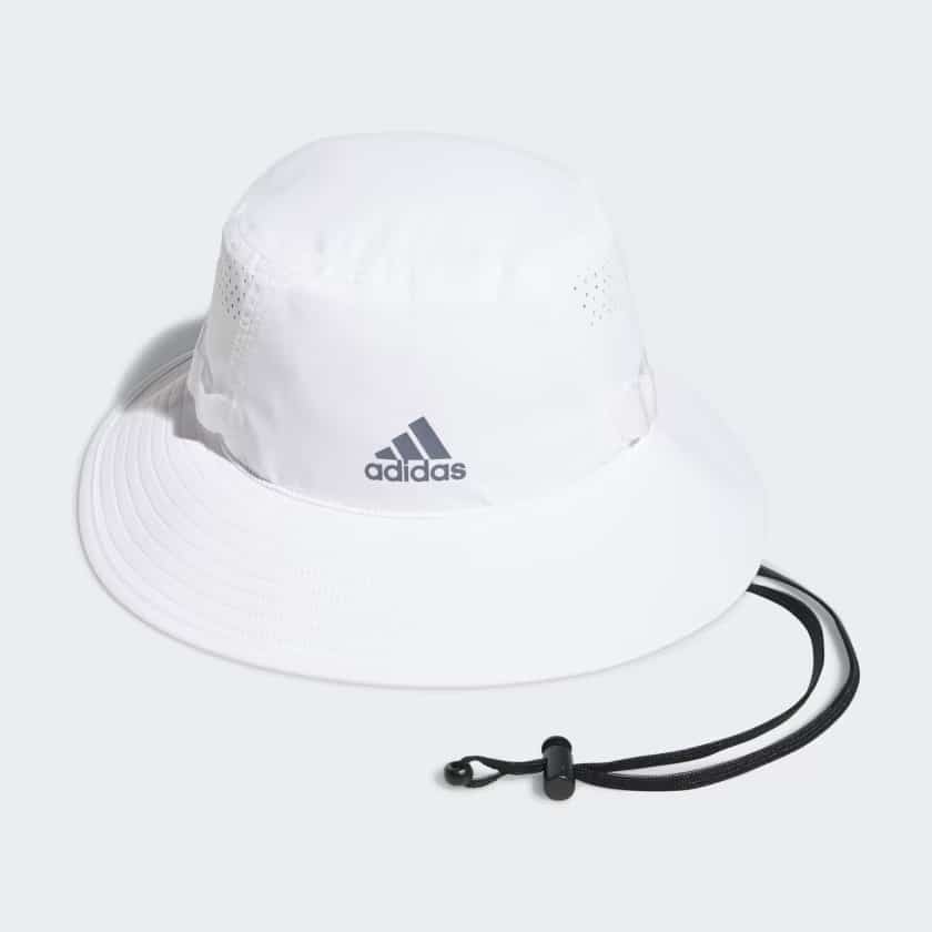 Holiday Gifts for Men