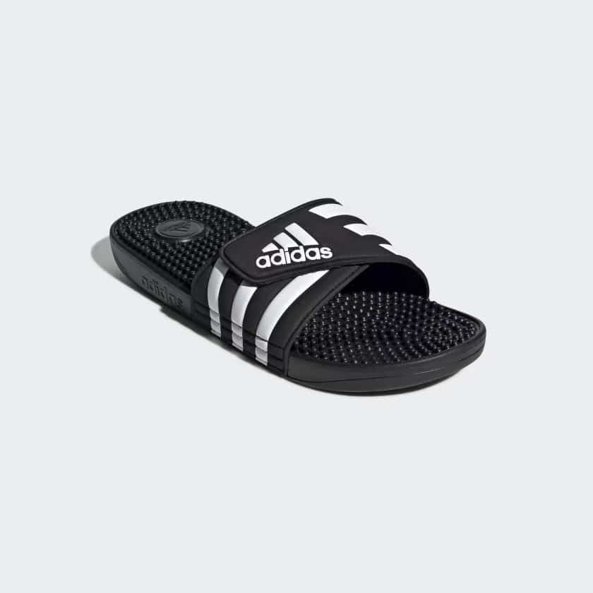 Holiday Gifts for Men