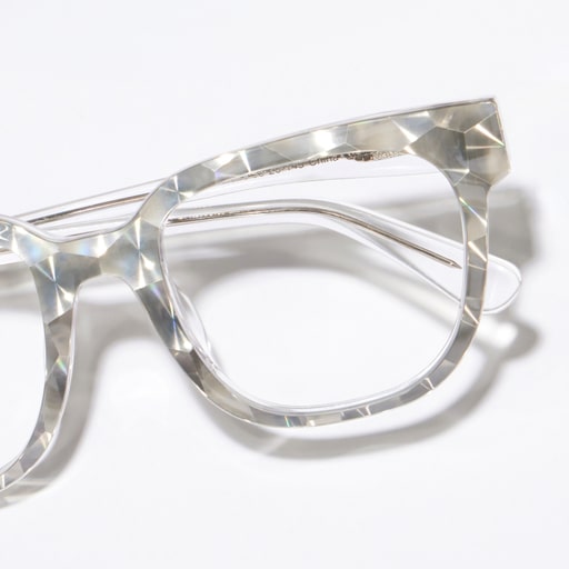 Pair Eyewear Top Frames Review 11 Pair Eyewear Top Frames Review 5
