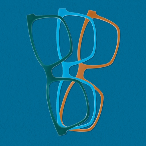 Pair Eyewear Top Frames Review 2 Pair Eyewear Top Frames Review 2