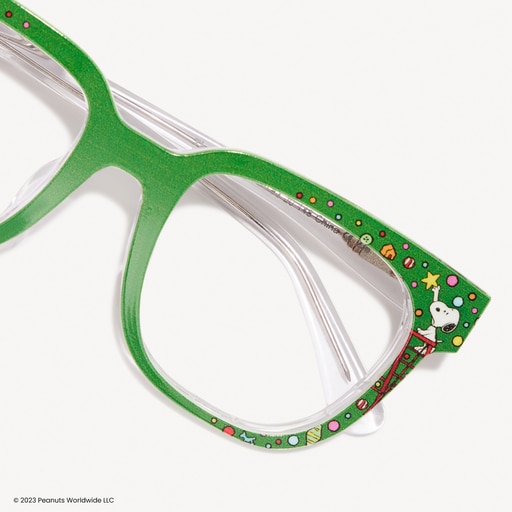 Pair Eyewear Top Frames Review 12 Pair Eyewear Top Frames Review 6