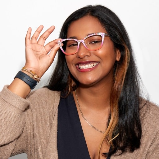 Pair Eyewear Top Frames Review 9 Pair Eyewear Top Frames Review 3