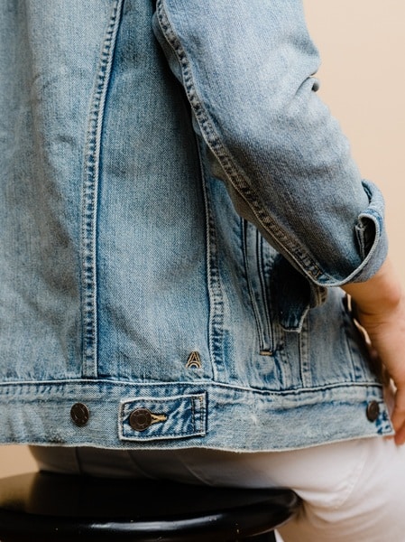 ABLE Clothing Review