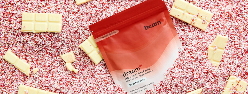 Beam Supplements Review