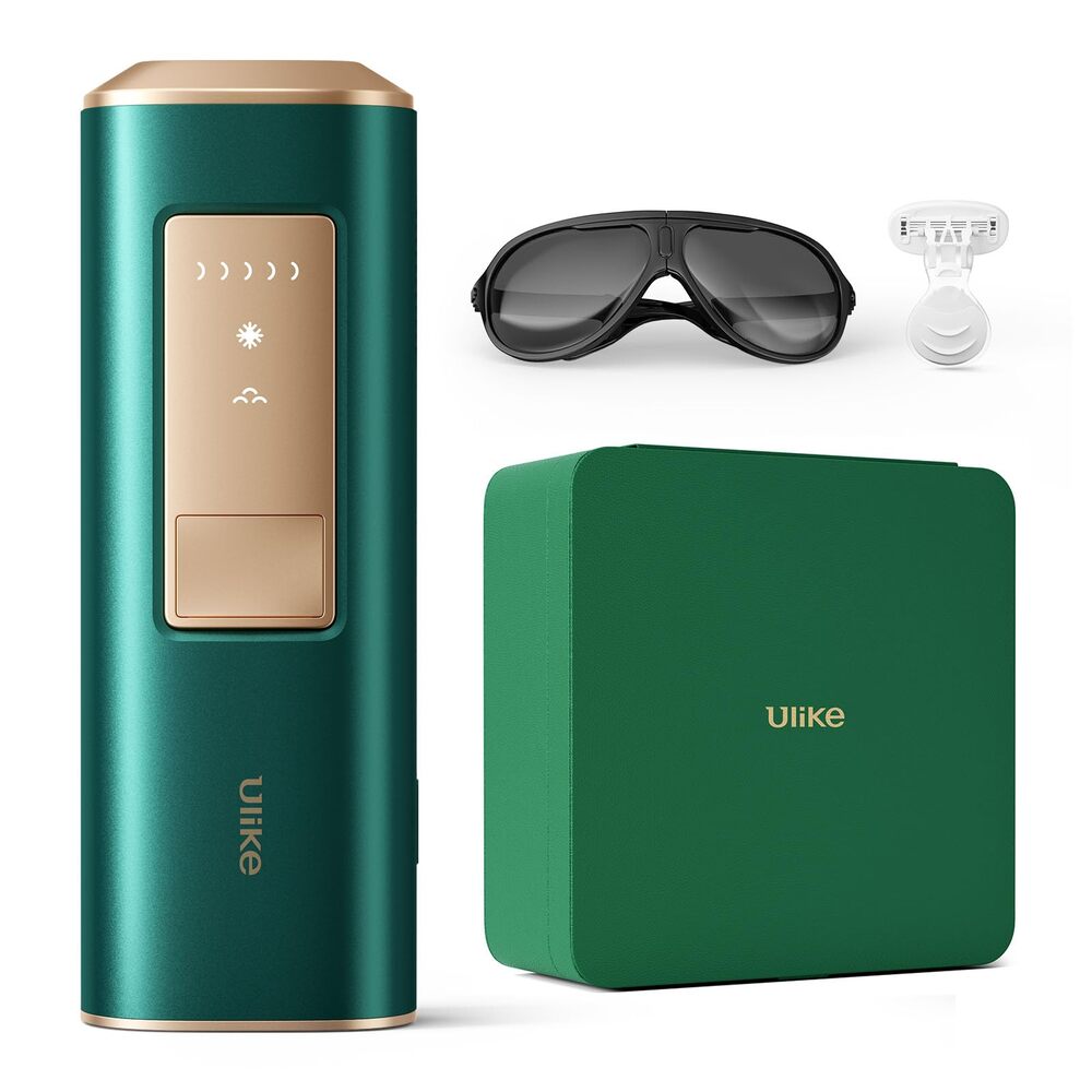 Best IPL Hair Removal Devices