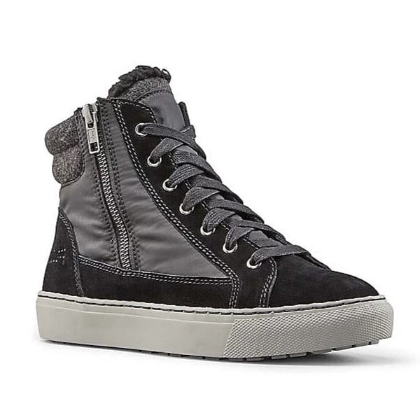 Best Winter Boots For Women